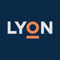 Lyon Tech